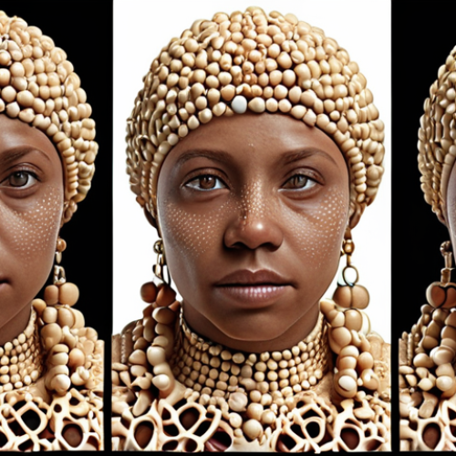 Here are three image prompts for Stable Diffusion, based on the provided text: