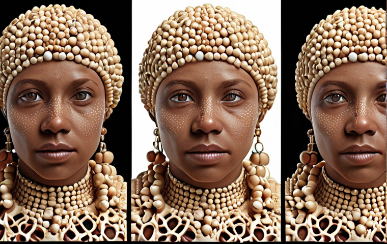 Here are three image prompts for Stable Diffusion, based on the provided text: